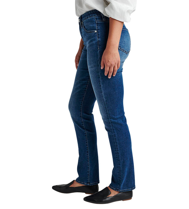 Jag straight leg store jeans